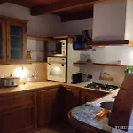 Comodita A Due Passi Dal * Verbania