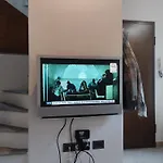 Apartament Comodita A Due Passi Dal