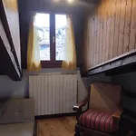 Apartament Comodita A Due Passi Dal Verbania