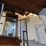 Comodita A Due Passi Dal