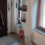 Comodita A Due Passi Dal * Verbania