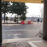 Comodita A Due Passi Dal * Verbania