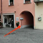 Apartament Comodita A Due Passi Dal Verbania