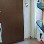 Apartament Comodita A Due Passi Dal