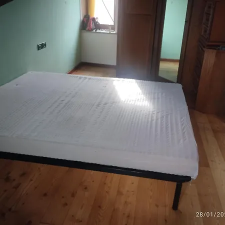 Apartment Comodita A Due Passi Dal Verbania