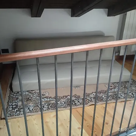 Comodita A Due Passi Dal