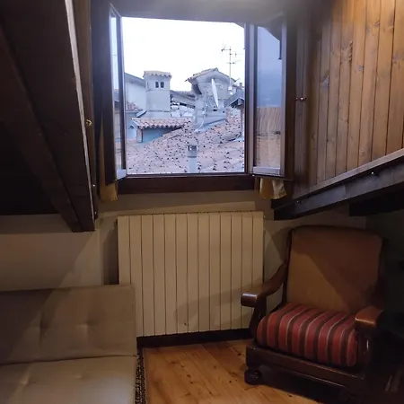 Comodita A Due Passi Dal * Verbania