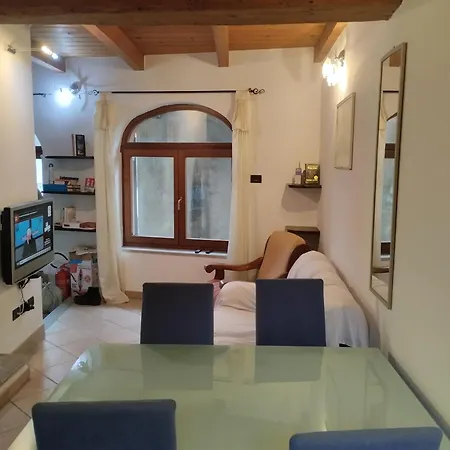 Comodita A Due Passi Dal