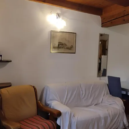 Comodita A Due Passi Dal * Verbania