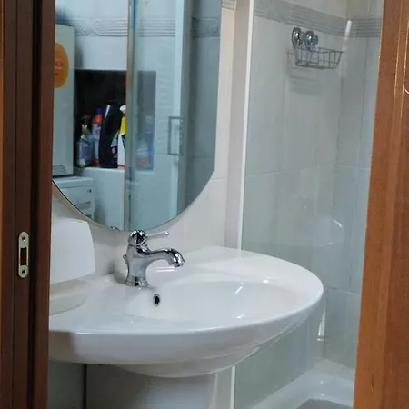 Comodita A Due Passi Dal Apartment *