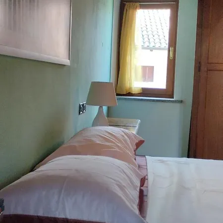 Apartment Comodita A Due Passi Dal *