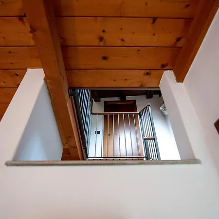 Comodita A Due Passi Dal Lejlighed Verbania