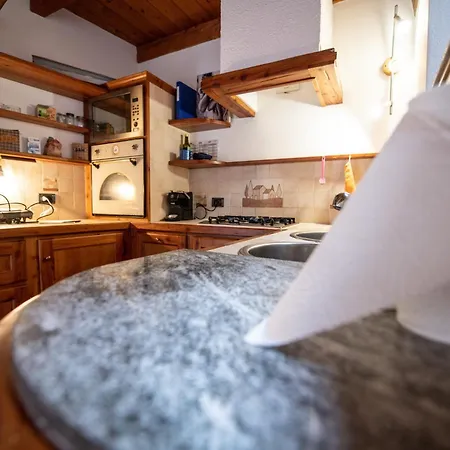 Comodita A Due Passi Dal