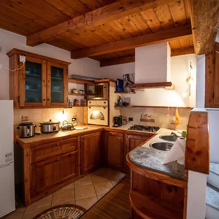 Comodita A Due Passi Dal