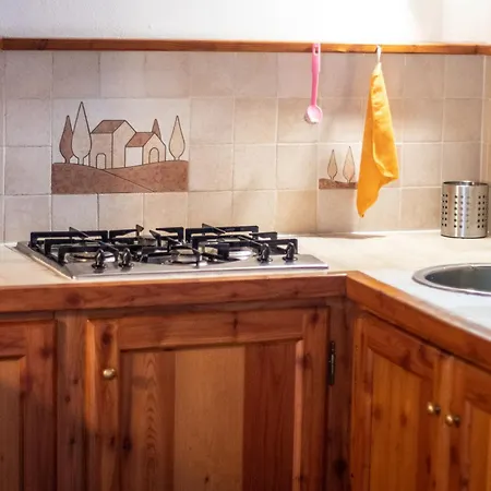 Comodita A Due Passi Dal * ヴェルバーニア