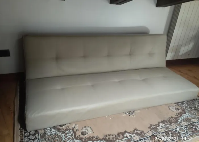 Apartament Comodita A Due Passi Dal Verbania