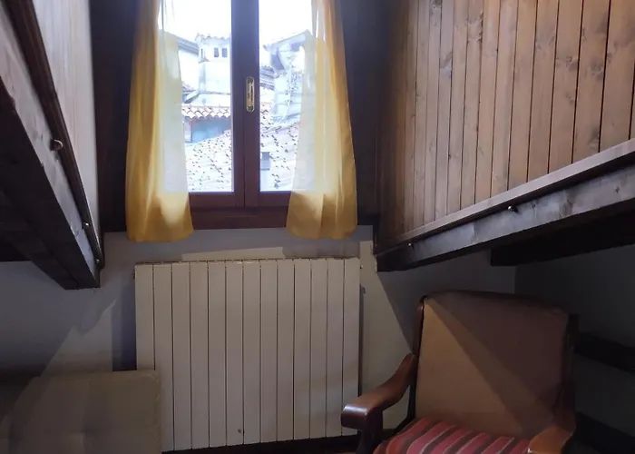 Apartament Comodita A Due Passi Dal Verbania