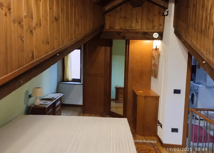 Comodita A Due Passi Dal