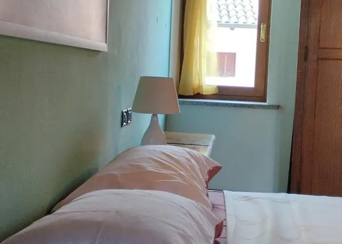 Apartament Comodita A Due Passi Dal *