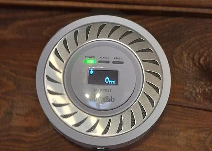 Comodita A Due Passi Dal Apartament Verbania