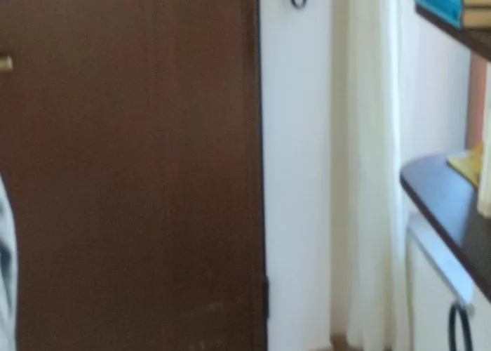 Lejlighed Comodita A Due Passi Dal