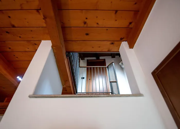 Comodita A Due Passi Dal Apartament Verbania