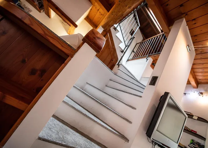 Apartament Comodita A Due Passi Dal