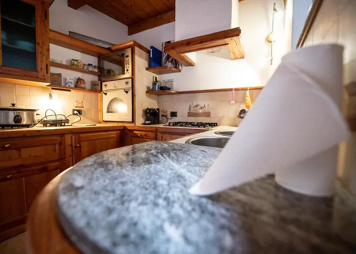 Comodita A Due Passi Dal