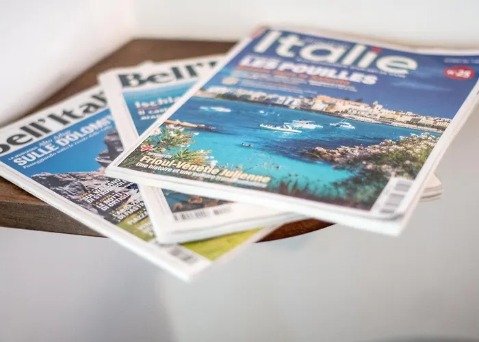 Comodita A Due Passi Dal