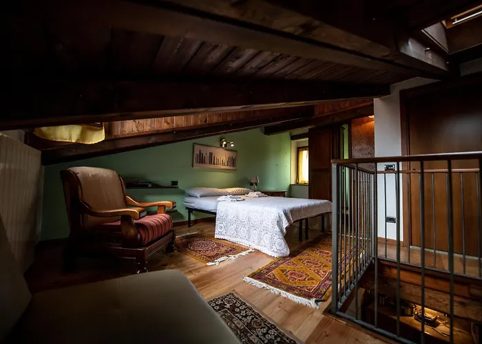 Comodita A Due Passi Dal